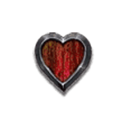 Icon 7 Dio – Killing the Dragon