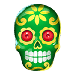 Icon 4 Calavera Crush
