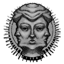 Icon 1 Life and Death