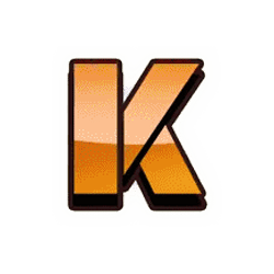 Icon 7 Crack the Bank Hold And Win