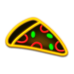 Icon 8 Big Apple Wins