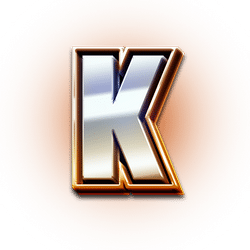 Icon 8 Cricket Heroes