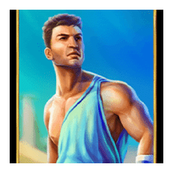 Icon 3 Immortal Glory