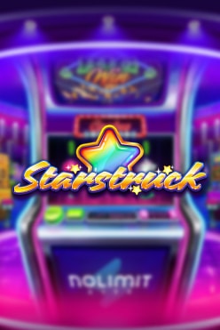 Starstruck
