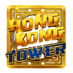 Icon 11 Hong Kong Tower