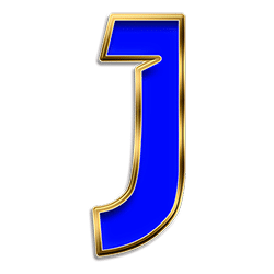 Icon 9 Temujin Treasures