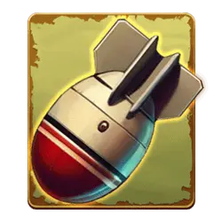 Icon 3 Wasteland Riches