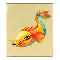 Icon 3 Dragon’s Luck Megaways