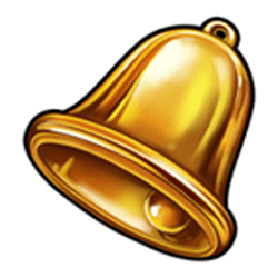 Icon 7 Fruitbat Crazy