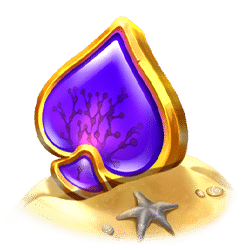 Icon 7 Fishin’ Reels