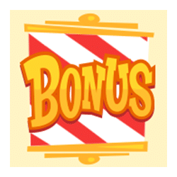 Icon 10 Barber Shop Uncut