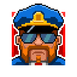 Icon 1 Hellcatraz 2 Dream Drop