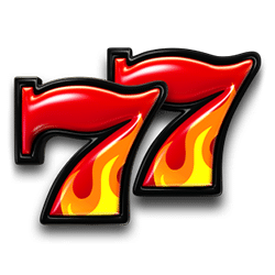 Icon 1 Lucky Streak X