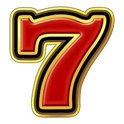 Icon 4 All Lucky Clovers 5