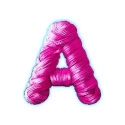 Icon 5 Fonzo’s Feline Fortune’s