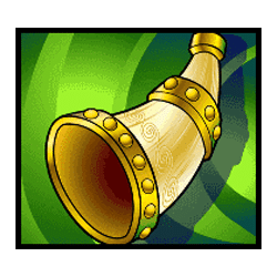 Icon 7 Thunderstruck