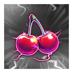 Icon 2 Electric Rush