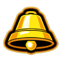 Icon 2 Lucky Retro Fruits Hold And Win