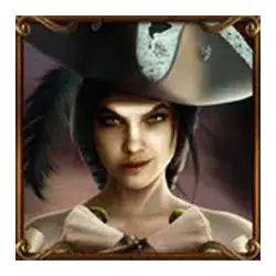 Icon 2 Age Of Pirates