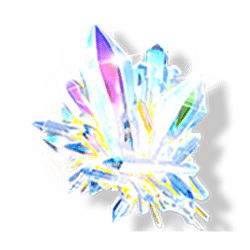 Icon 1 Spinfinity Man