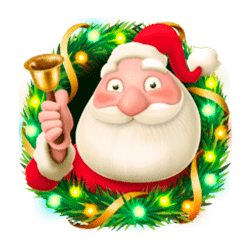 Icon 3 Rudolph’s Ride