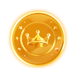 Icon 2 Lucky Crown 81x