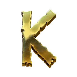 Icon 8 Gold Of Minos