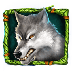 Icon 2 Primal Wilderness