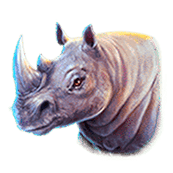 Icon 3 Diamond King Gold