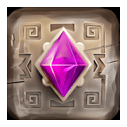 Icon 8 Artemis vs Medusa