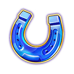 Icon 3 Cash Diamonds