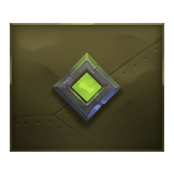 Icon 7 Wild Robo Factory