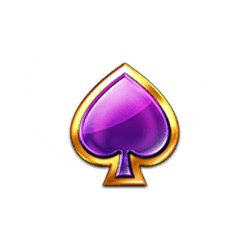 Icon 8 Super Cash Drop