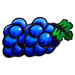 Icon 4 Lucky Streak 3