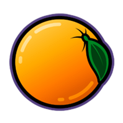 Icon 7 5 Ember Wilds