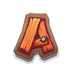 Icon 6 Bonus Bunnies