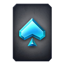 Icon 6 Domnitors Treasure