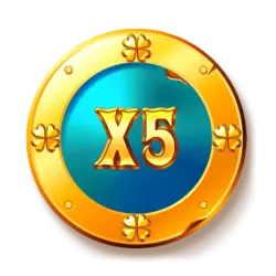 Icon 8 3 Ribbon Pots