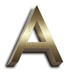 Icon 6 The Invisible Man