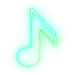 Icon 9 Diamond Symphony DoubleMax