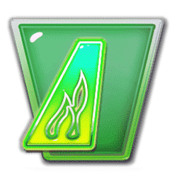 Icon 5 Hockey League