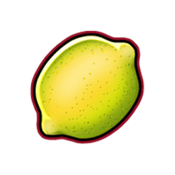 Icon 6 Royal Seven Ultra