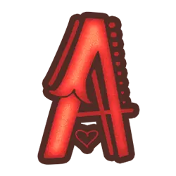 Icon 6 Carnival Bonanza