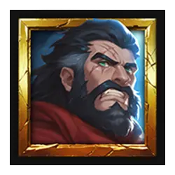 Icon 1 Emberfall 40K