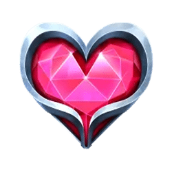 Icon 9 Skylantis 2 Wild Fight