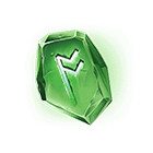 Icon 8 The Runemakers DoubleMax