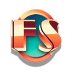 Scatter of Magic Piggy Slot