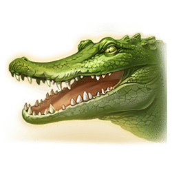 Icon 3 Mighty Africa