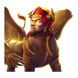 Icon 1 Mystery of Persia