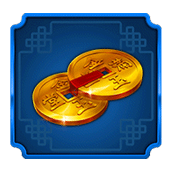 Icon 5 15 Dragon Pearls